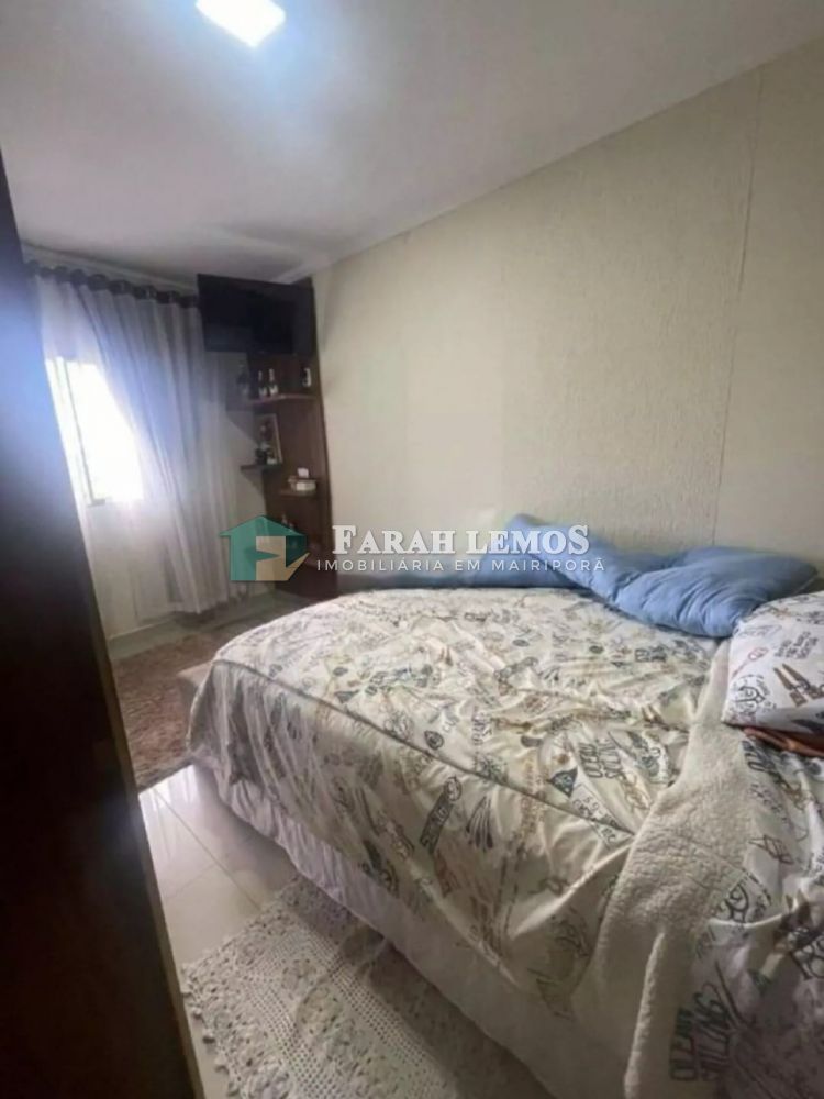 Casa Padrão à venda Centro - 999-113723-2.jpeg