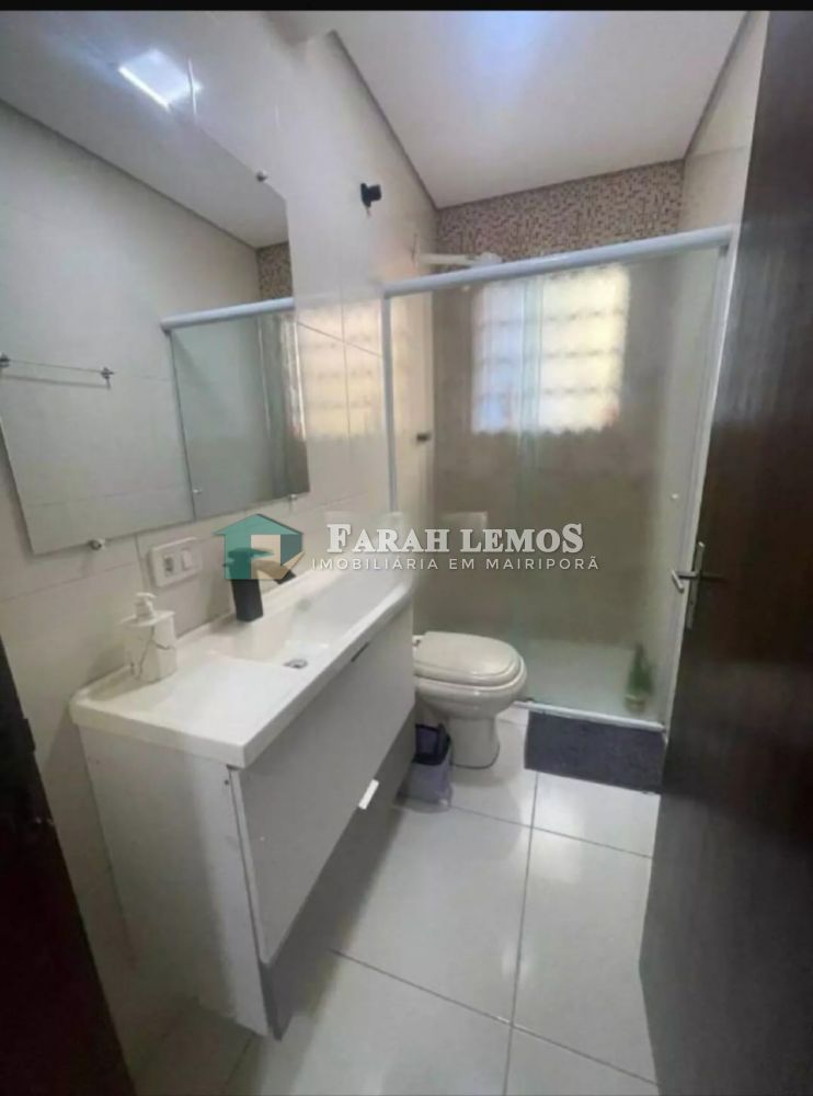 Casa Padrão à venda Centro - 999-113723-3.jpeg