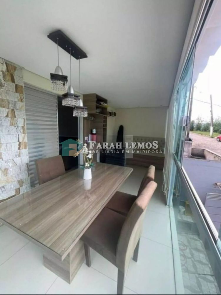 Casa Padrão à venda Centro - 999-113723-6.jpeg