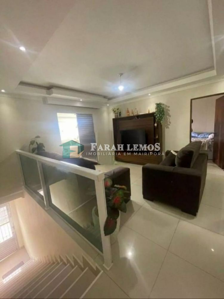 Casa Padrão à venda Centro - 999-113724-10.jpeg