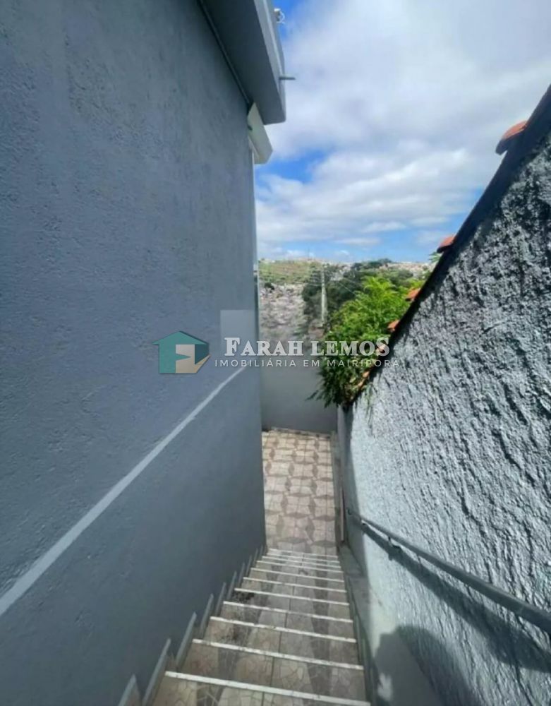 Casa Padrão à venda Centro - 999-113724-11.jpeg