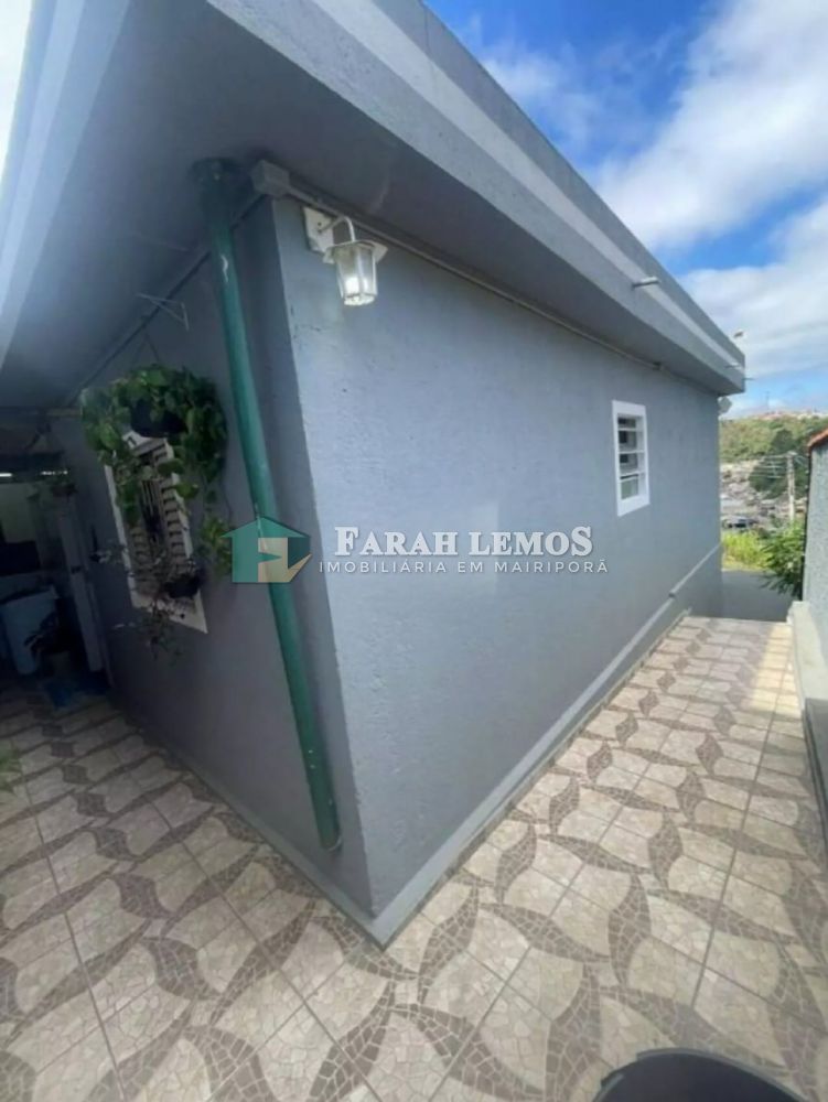 Casa Padrão à venda Centro - 999-113724-12.jpeg
