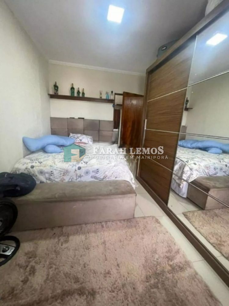 Casa Padrão à venda Centro - 999-113724-7.jpeg