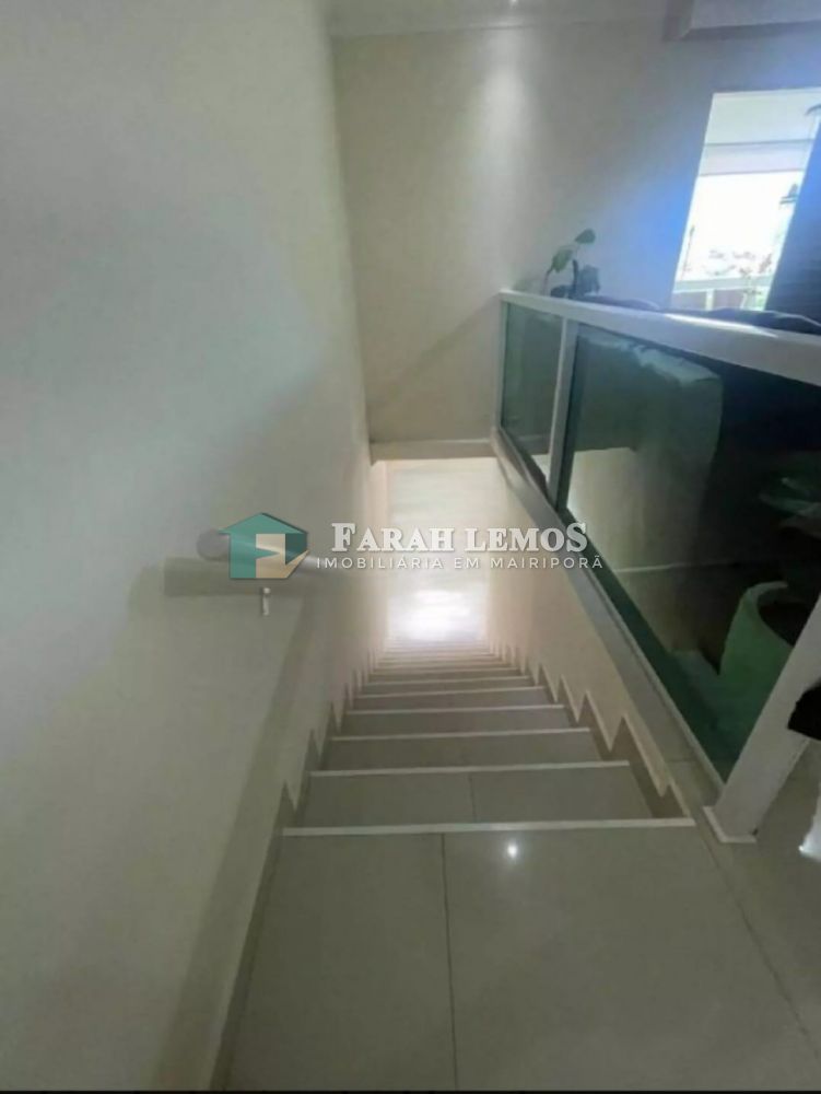 Casa Padrão à venda Centro - 999-113724-8.jpeg