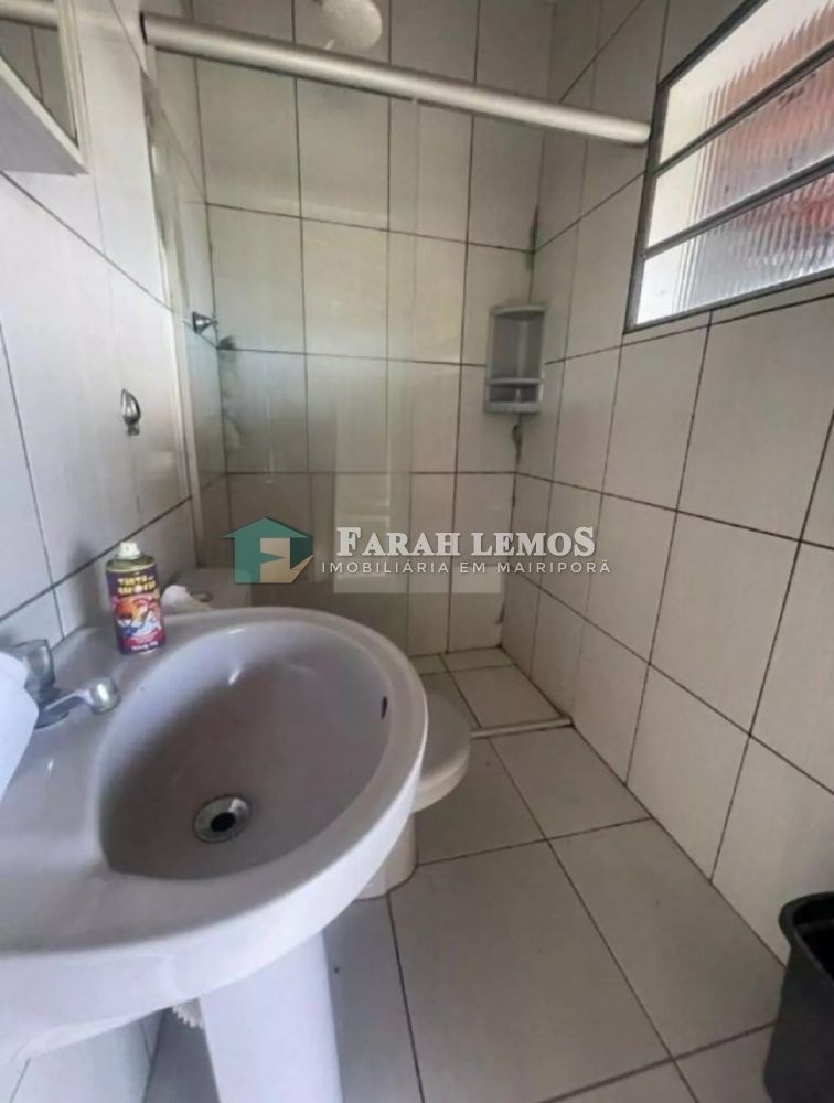 Casa Padrão à venda Centro - 999-113725-13.jpeg