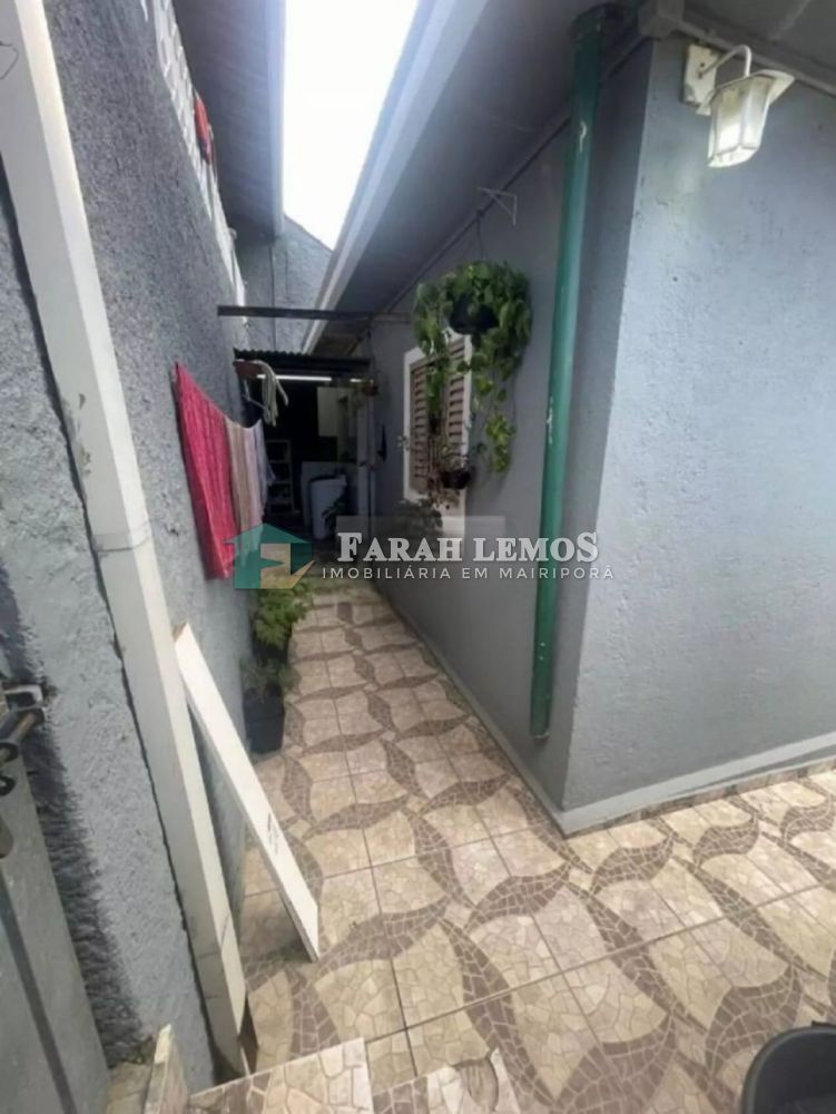 Casa Padrão à venda Centro - 999-113725-14.jpeg