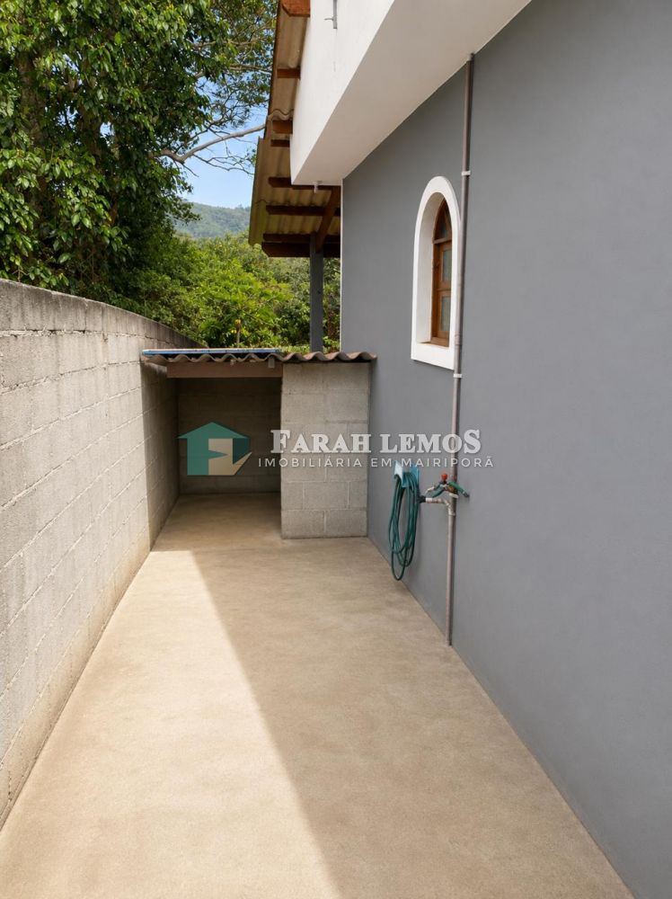Chácara à venda Rancho Grande - 131439-0.jpeg