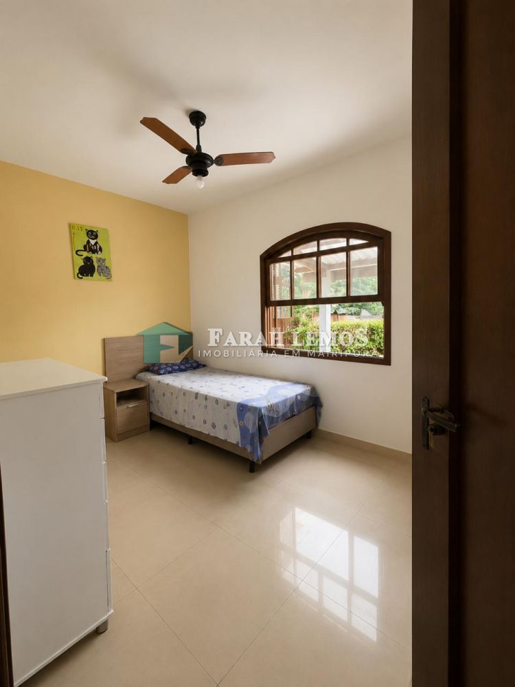 Chácara à venda Rancho Grande - 131440-3.jpeg