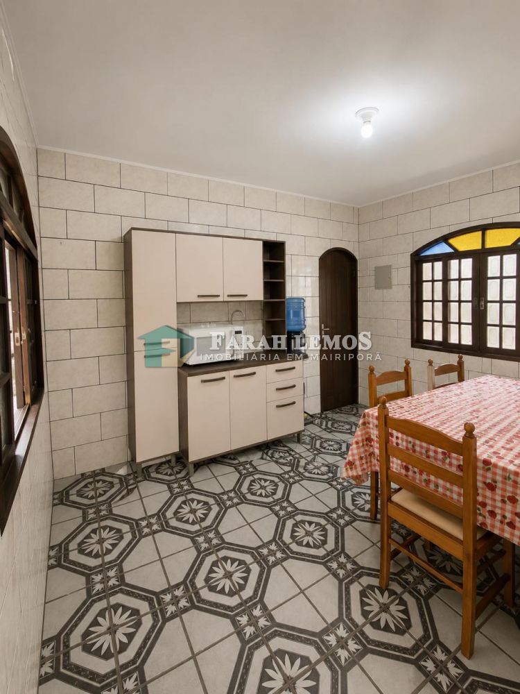 Chácara à venda Rancho Grande - 131440-4.jpeg
