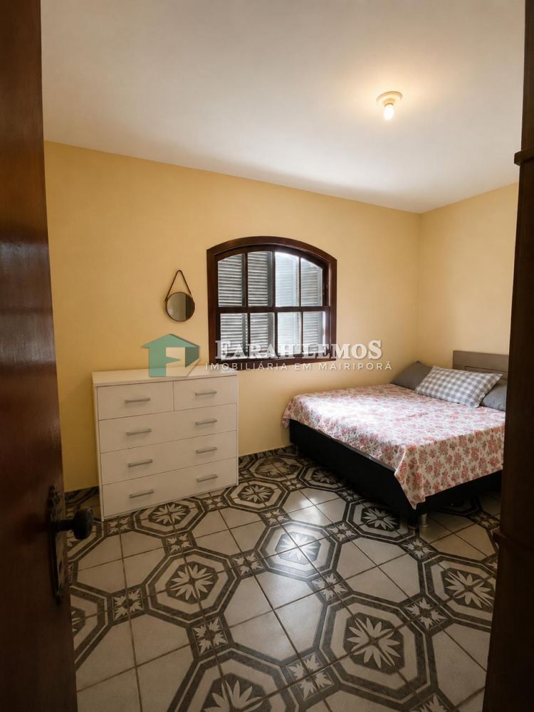 Chácara à venda Rancho Grande - 131440-5.jpeg