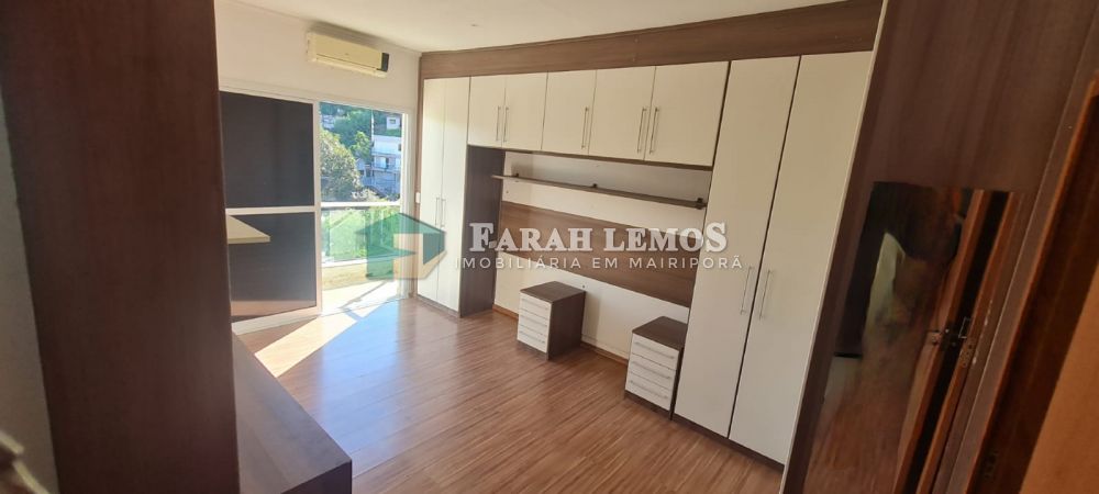 Casa em Condomínio à venda Centro - 172316-0.jpeg