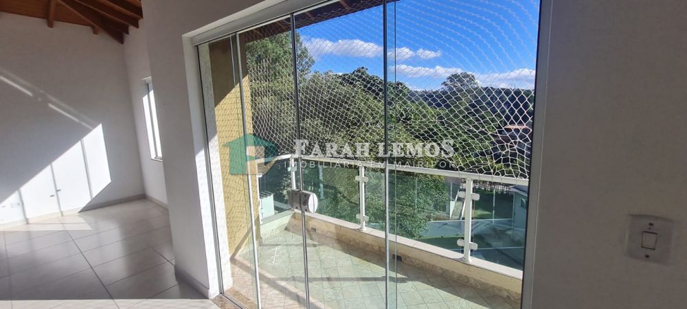 Casa em Condomínio à venda Centro - 172316-1.jpeg