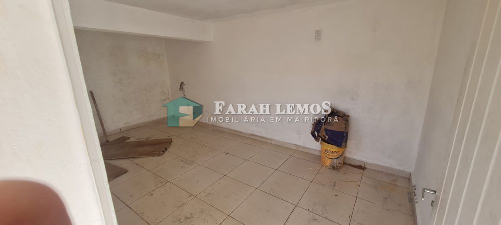 Casa em Condomínio à venda Centro - 172316-2.jpeg