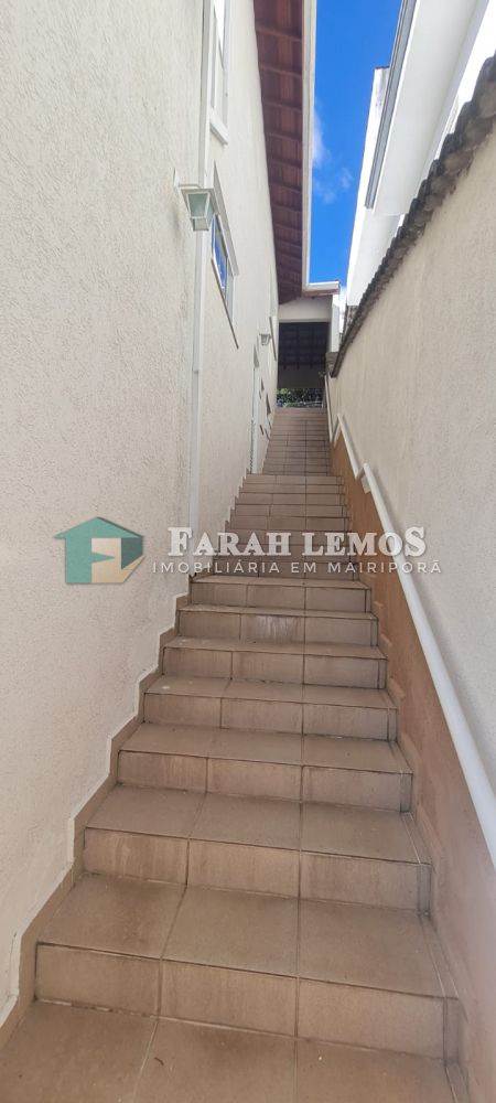 Casa em Condomínio à venda Centro - 172316-3.jpeg