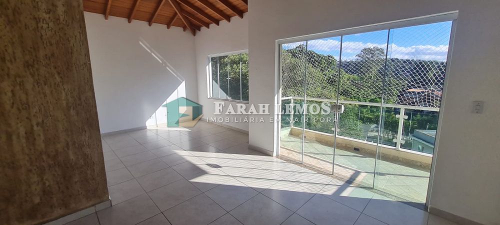 Casa em Condomínio à venda Centro - 172317-10.jpeg