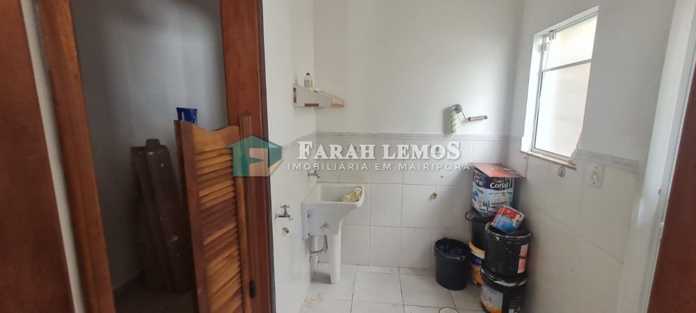 Casa em Condomínio à venda Centro - 172317-11.jpeg