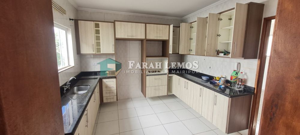 Casa em Condomínio à venda Centro - 172317-12.jpeg