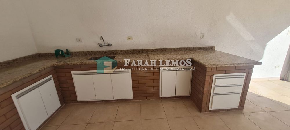 Casa em Condomínio à venda Centro - 172317-4.jpeg