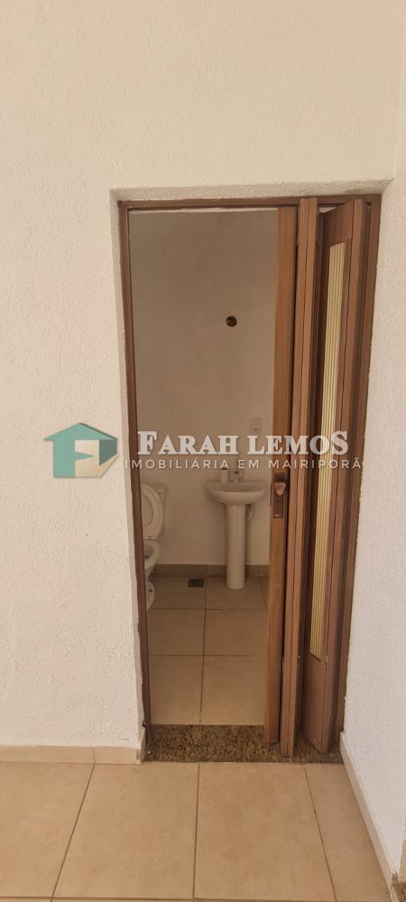 Casa em Condomínio à venda Centro - 172317-5.jpeg