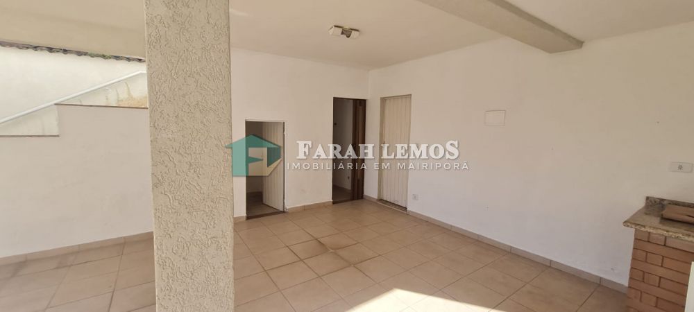 Casa em Condomínio à venda Centro - 172317-6.jpeg
