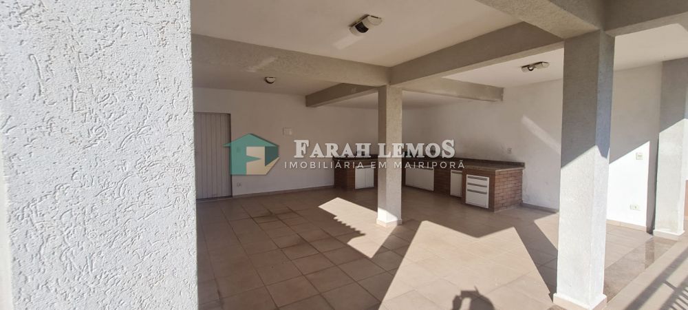 Casa em Condomínio à venda Centro - 172317-7.jpeg