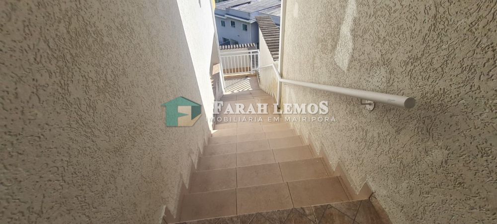 Casa em Condomínio à venda Centro - 172317-8.jpeg