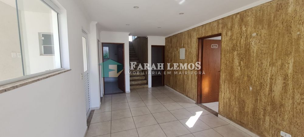 Casa em Condomínio à venda Centro - 172317-9.jpeg