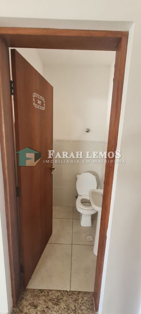 Casa em Condomínio à venda Centro - 172318-13.jpeg