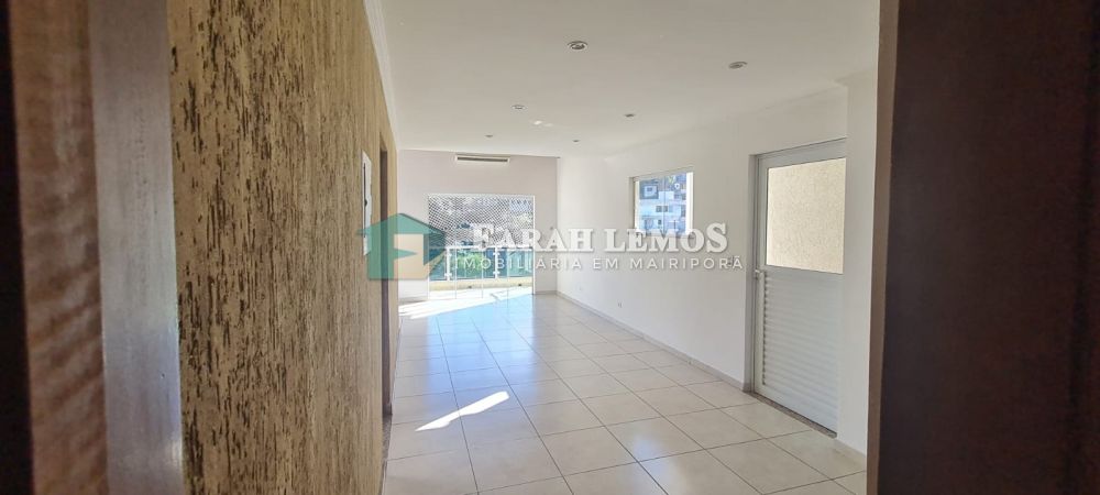 Casa em Condomínio à venda Centro - 172318-14.jpeg