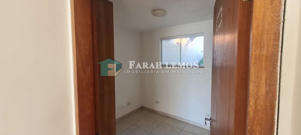 Casa em Condomínio à venda Centro - 172318-15.jpeg