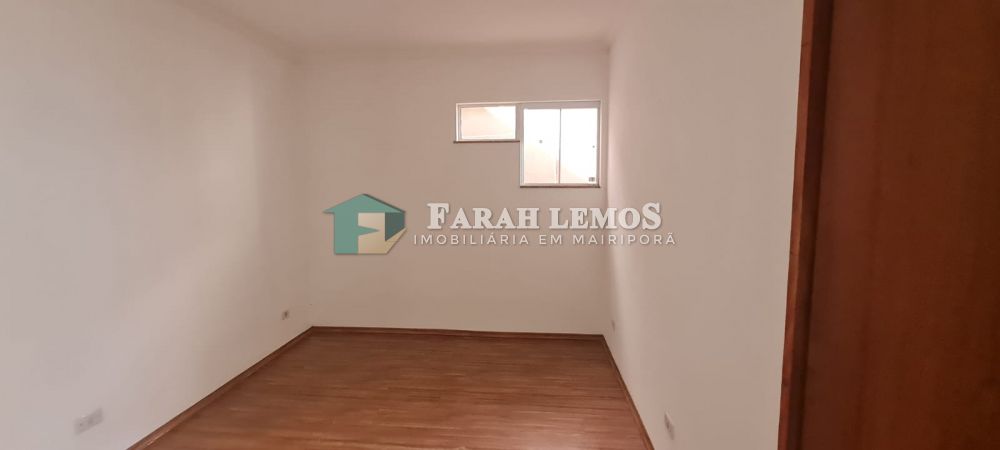 Casa em Condomínio à venda Centro - 172318-16.jpeg
