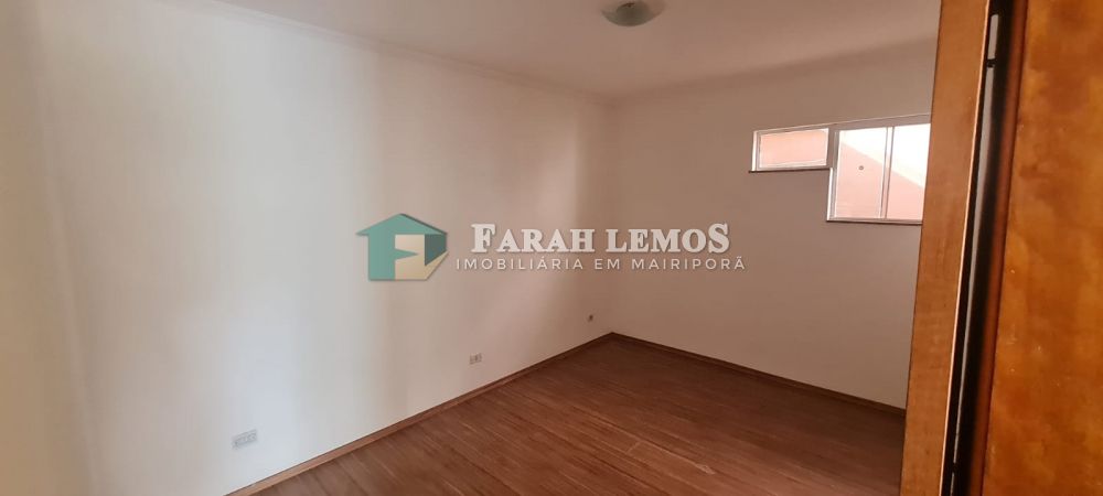 Casa em Condomínio à venda Centro - 172318-17.jpeg