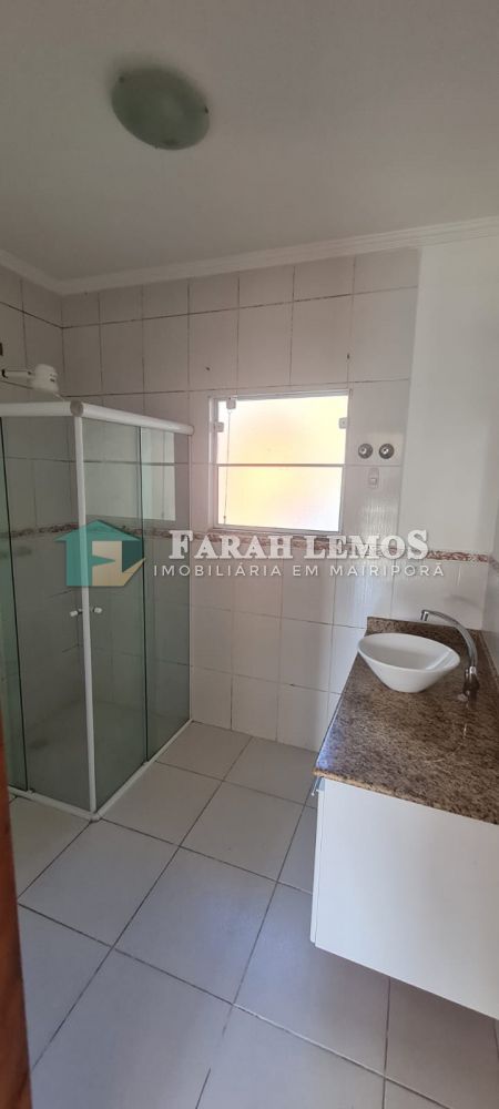 Casa em Condomínio à venda Centro - 172318-18.jpeg