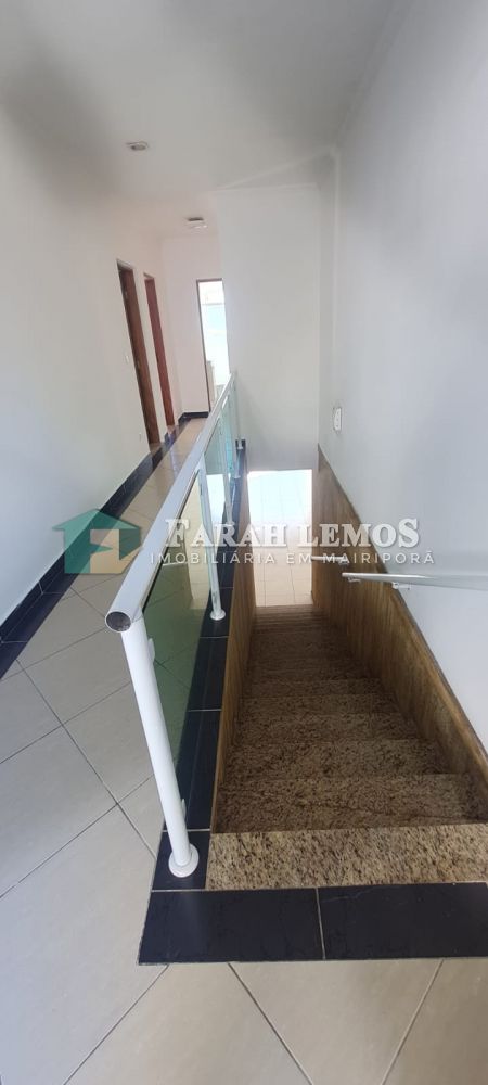 Casa em Condomínio à venda Centro - 172318-19.jpeg