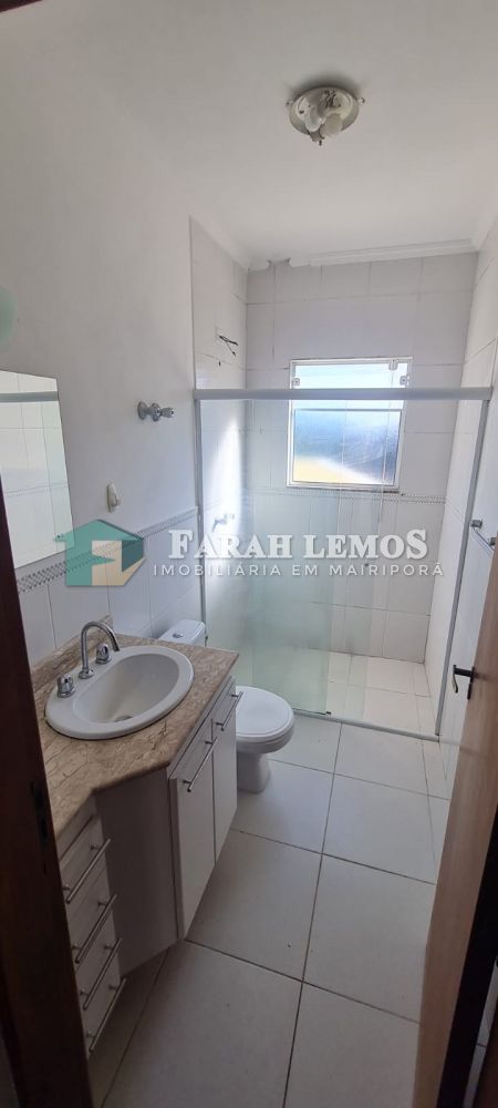 Casa em Condomínio à venda Centro - 172318-20.jpeg