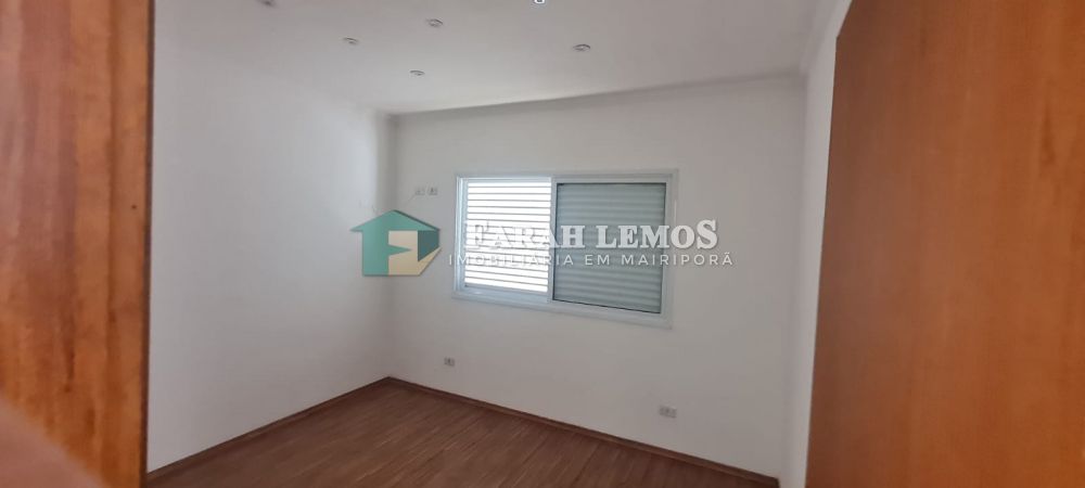 Casa em Condomínio à venda Centro - 172318-21.jpeg