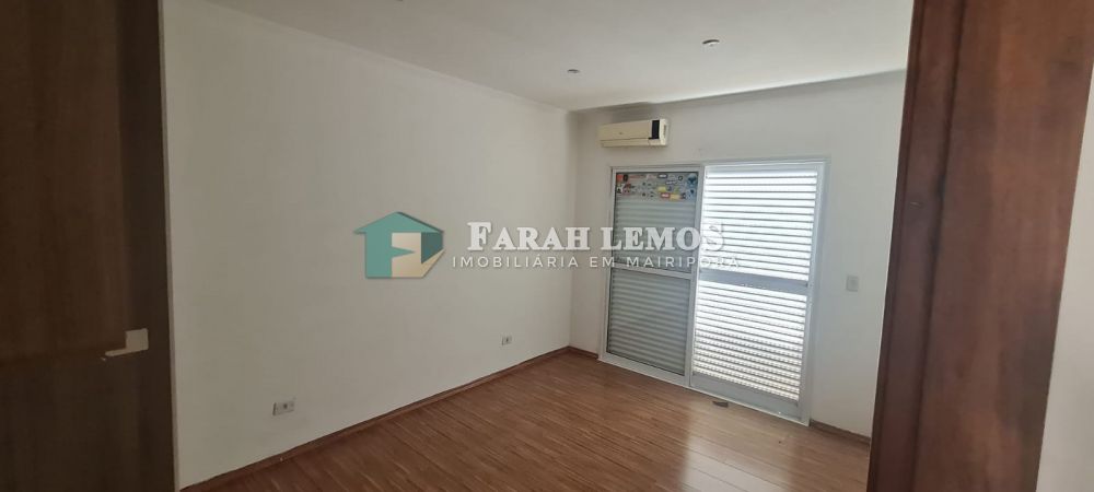 Casa em Condomínio à venda Centro - 172319-22.jpeg