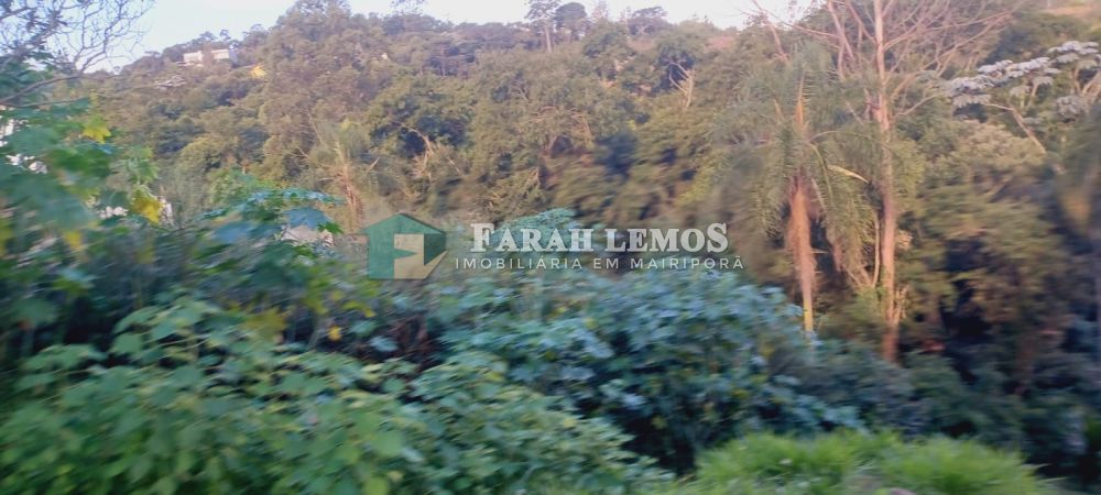 Terreno em Condomínio à venda Centro - 134852-2.jpeg