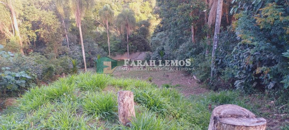 Terreno em Condomínio à venda Centro - 134852-3.jpeg