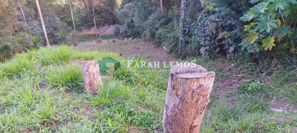 Terreno em Condomínio à venda Centro - 134853-4.jpeg