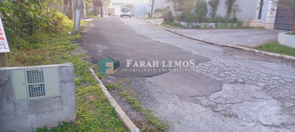 Terreno em Condomínio à venda Centro - 134853-5.jpeg