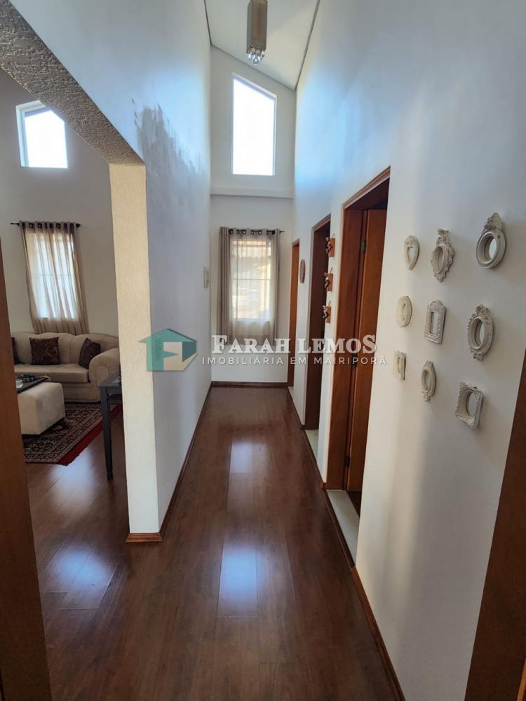 Casa Padrão à venda Cidade Satélite - 133332-3.jpeg