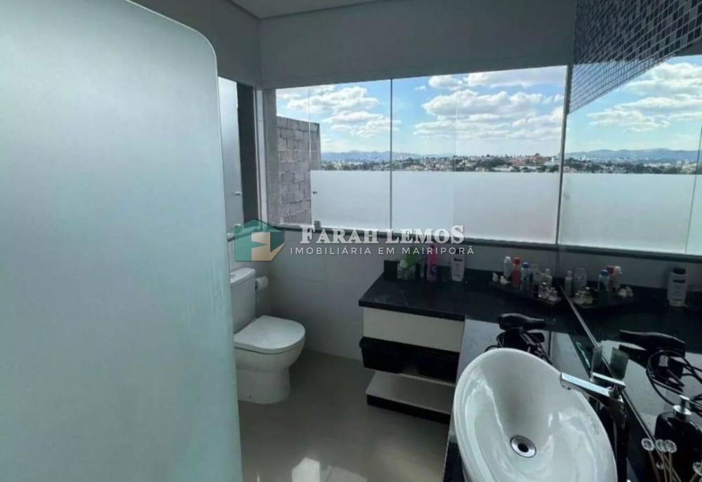 Casa Padrão à venda Cidade Satélite - 133332-7.jpeg