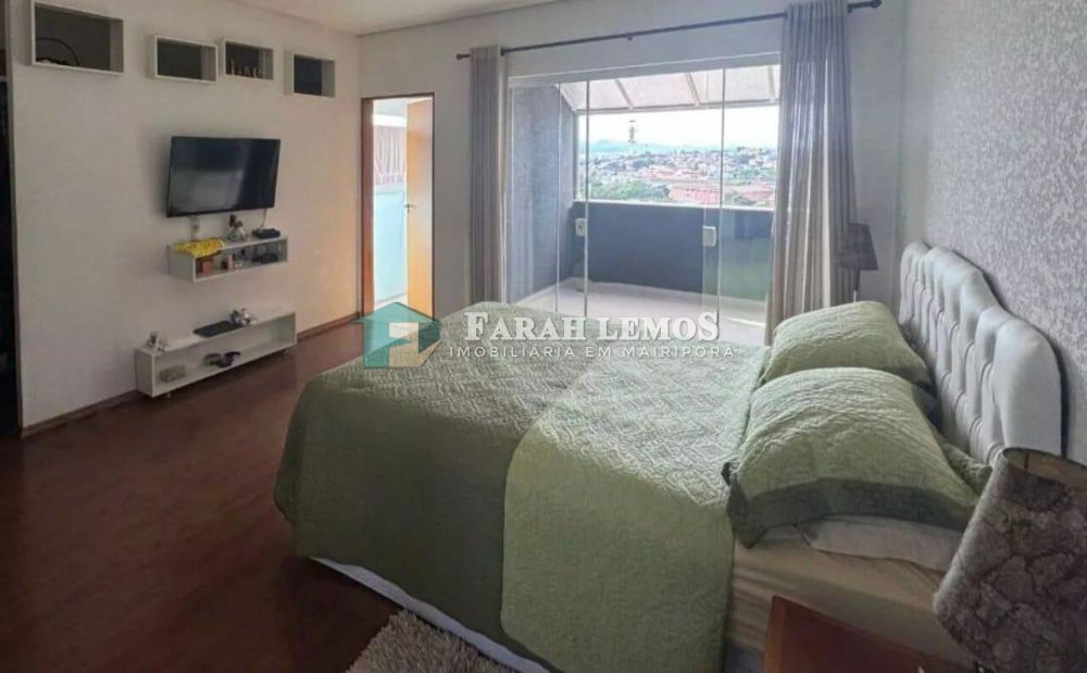 Casa Padrão à venda Cidade Satélite - 133332-8.jpeg