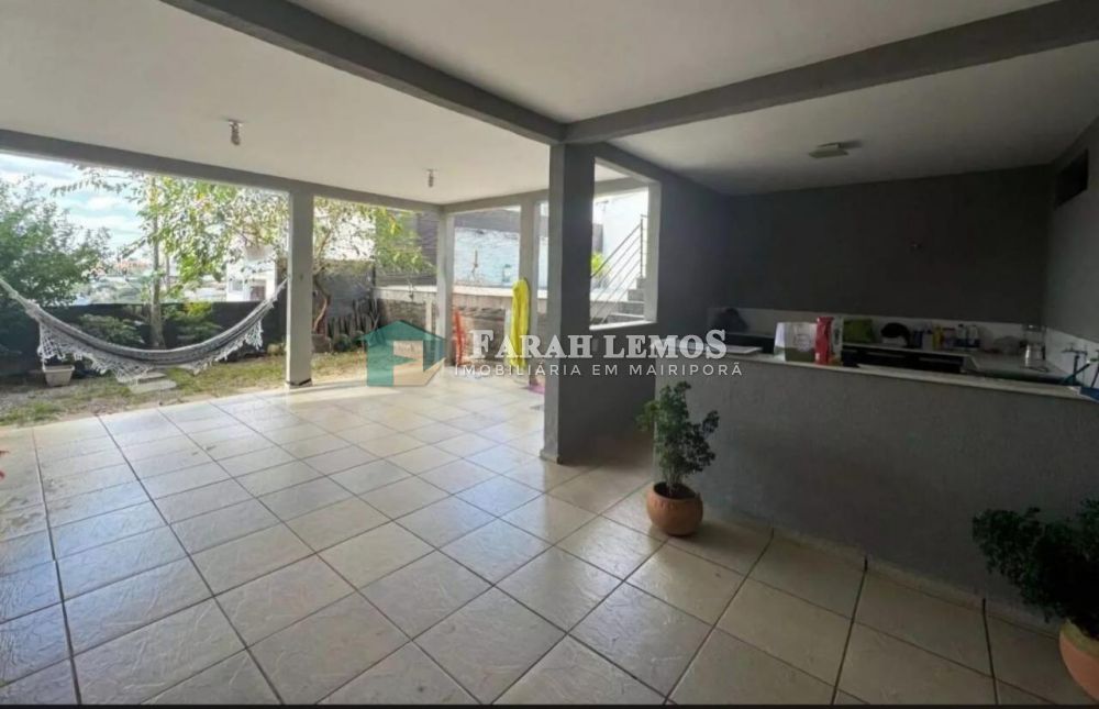 Casa Padrão à venda Cidade Satélite - 133333-13.jpeg