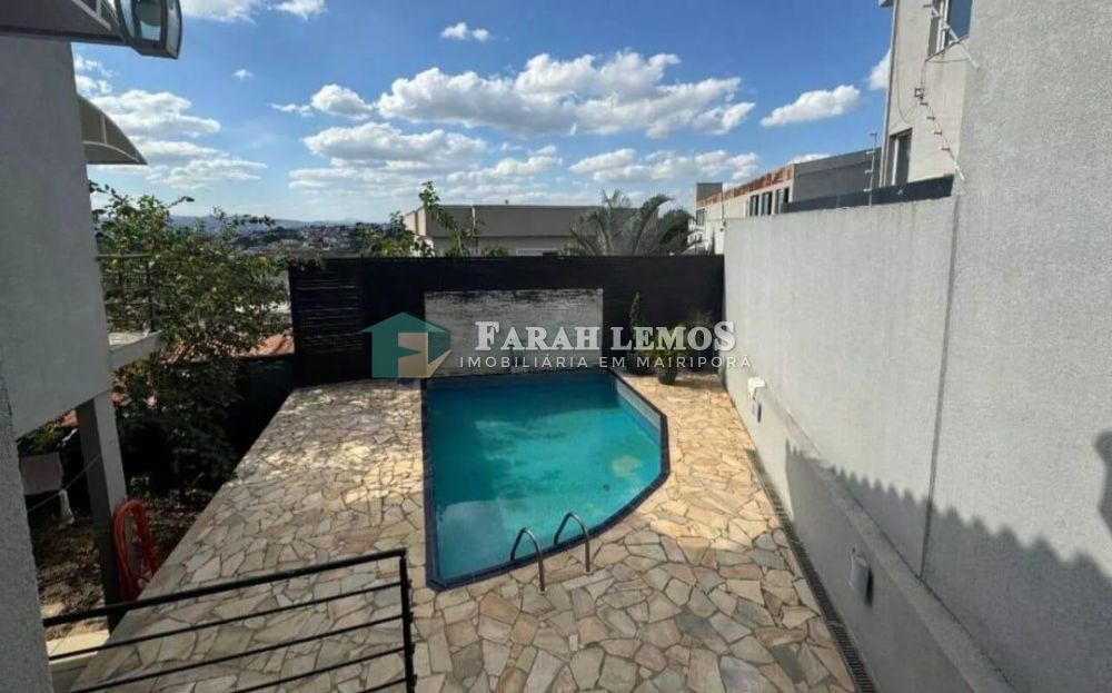 Casa Padrão à venda Cidade Satélite - 133333-16.jpeg