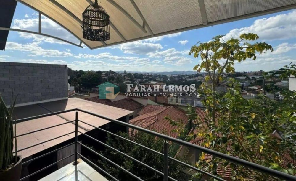 Casa Padrão à venda Cidade Satélite - 133334-17.jpeg