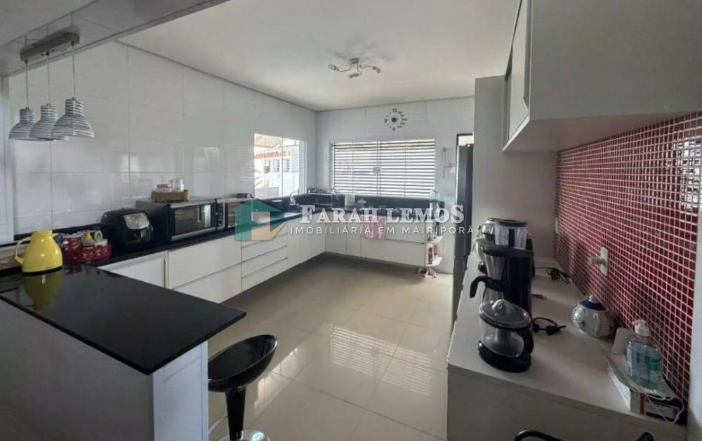 Casa Padrão à venda Cidade Satélite - 133334-18.jpeg