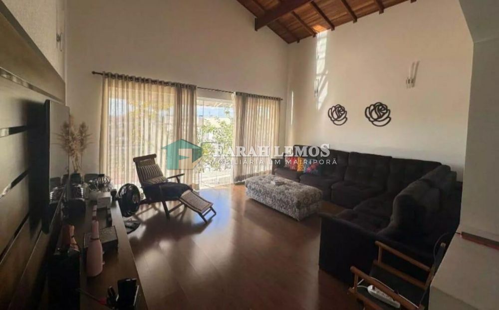 Casa Padrão à venda Cidade Satélite - 133334-19.jpeg