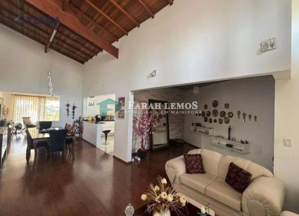 Casa Padrão à venda Cidade Satélite - 133334-20.jpeg
